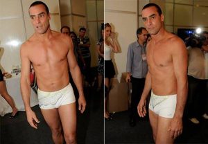 Foto Paulo Zulo Pelado De Pau Duro N Em Casa Sexo Gay Videos De